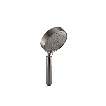 Kohler Purist Multifunction Handshower 1.75Gpm 22166-G-TT